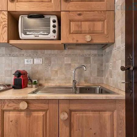 Appartamento Cavour 54 Alghero Exterior photo