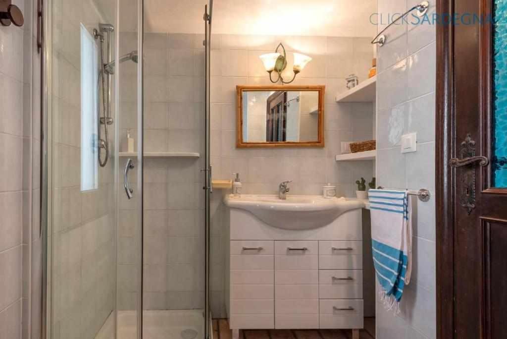 Appartamento Cavour 54 Alghero Exterior photo